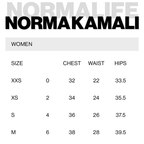 Norma Kamali  Dropped Waist Button Front A-line Midi Dress in Mattress Tick - Picture 7 of 7